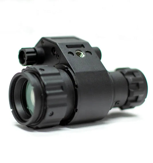 ADNV G14P2 vs Other Digital Night‑Vision Goggles: The Clear‑Night Advantage