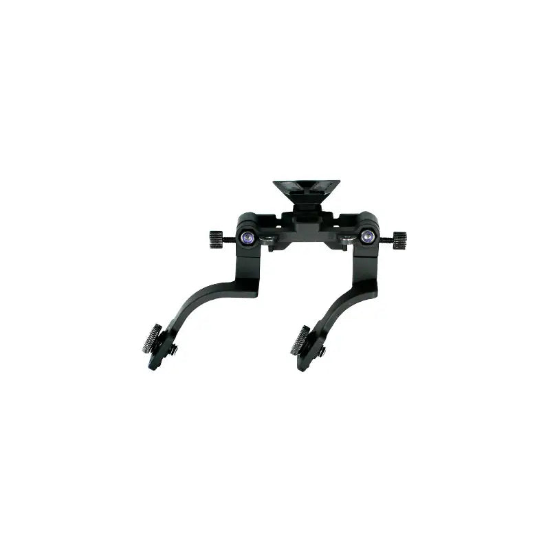 Night Vision Device Support Mount ADNV-FM2 for ADNV-G14SE and ADNV-G14P2