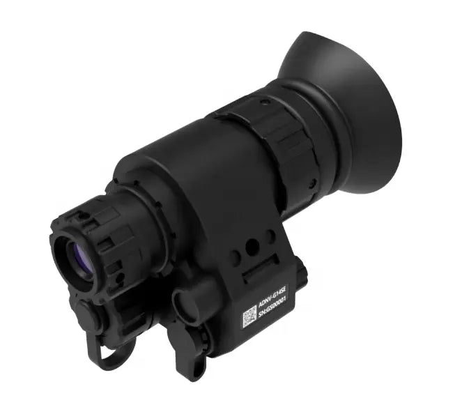 ADNV G14SE Night Vision Monocular NVG