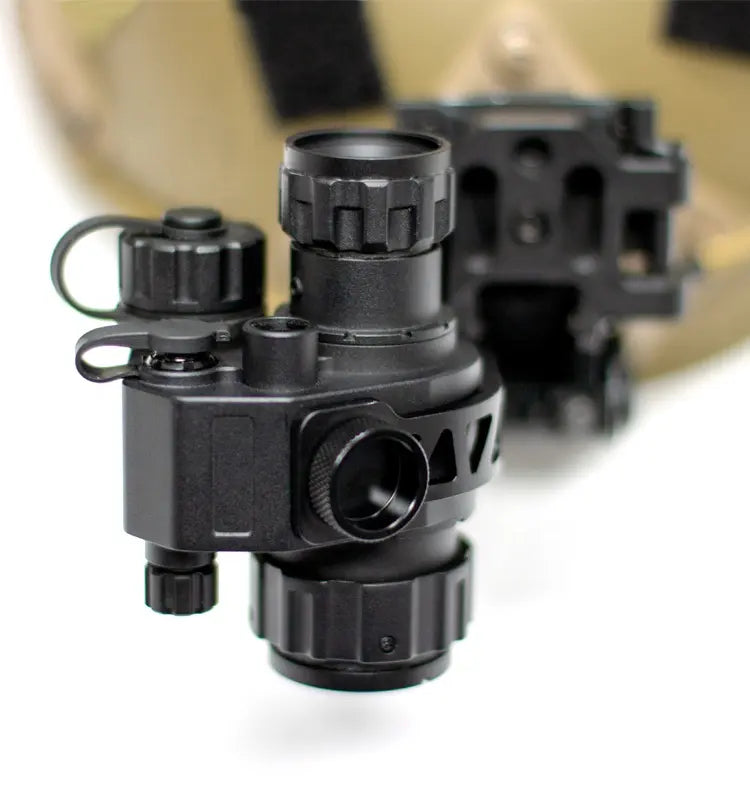 ADNV G14P2 Digital Night Vision Monocular NVG