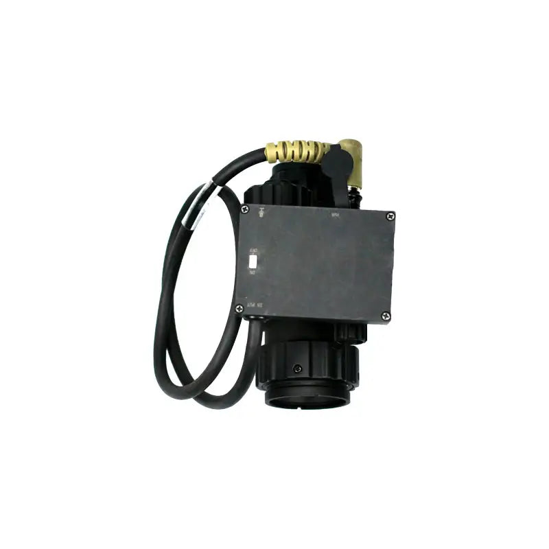 ADNV-RS2 Digital Recorder Suitable for ADNV-G14P2 and ADNV-G14SE