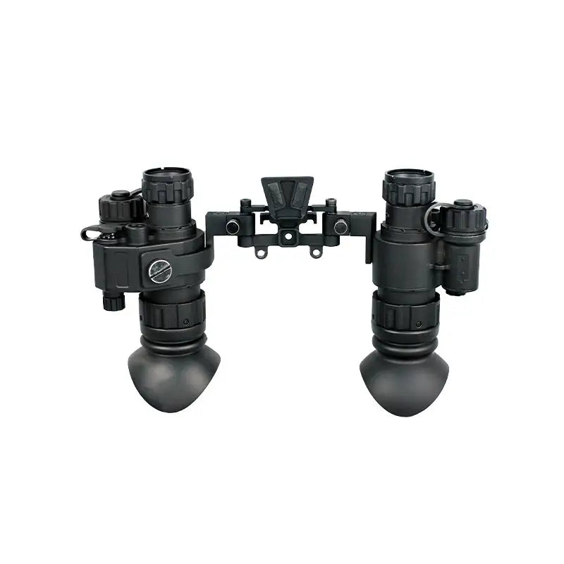 Night Vision Device Support Mount ADNV-FM2 for ADNV-G14SE and ADNV-G14P2
