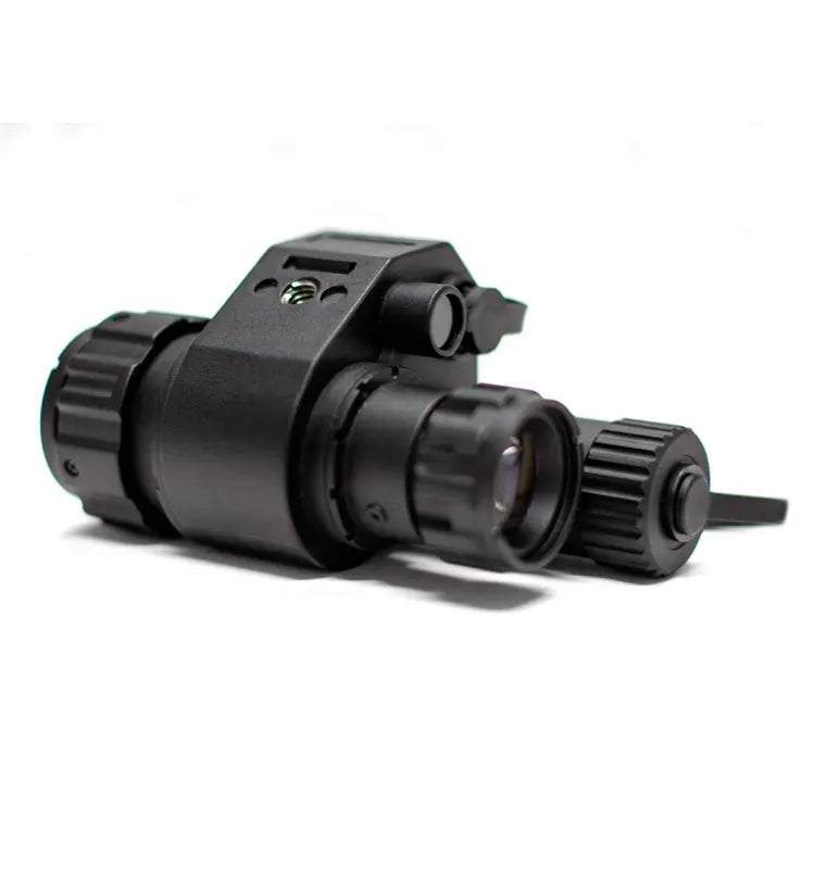 ADNV G14P2 Digital Night Vision Monocular NVG