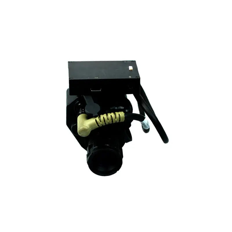 ADNV-RS2 Digital Recorder Suitable for ADNV-G14P2 and ADNV-G14SE