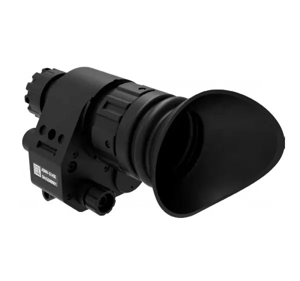 ADNV G14SE Night Vision Monocular NVG