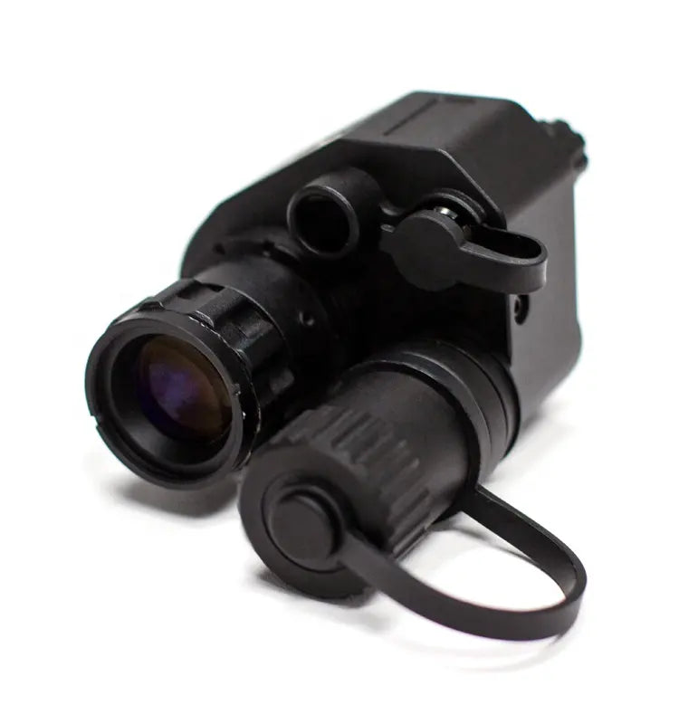 ADNV G14P2 Digital Night Vision Monocular NVG