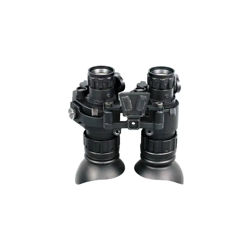 Night Vision Device Support Mount ADNV-FM2 for ADNV-G14SE and ADNV-G14P2
