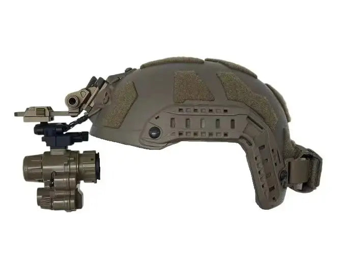 Advanced Fusion Sight Digital Night Vision Monocular ADNV-GF20