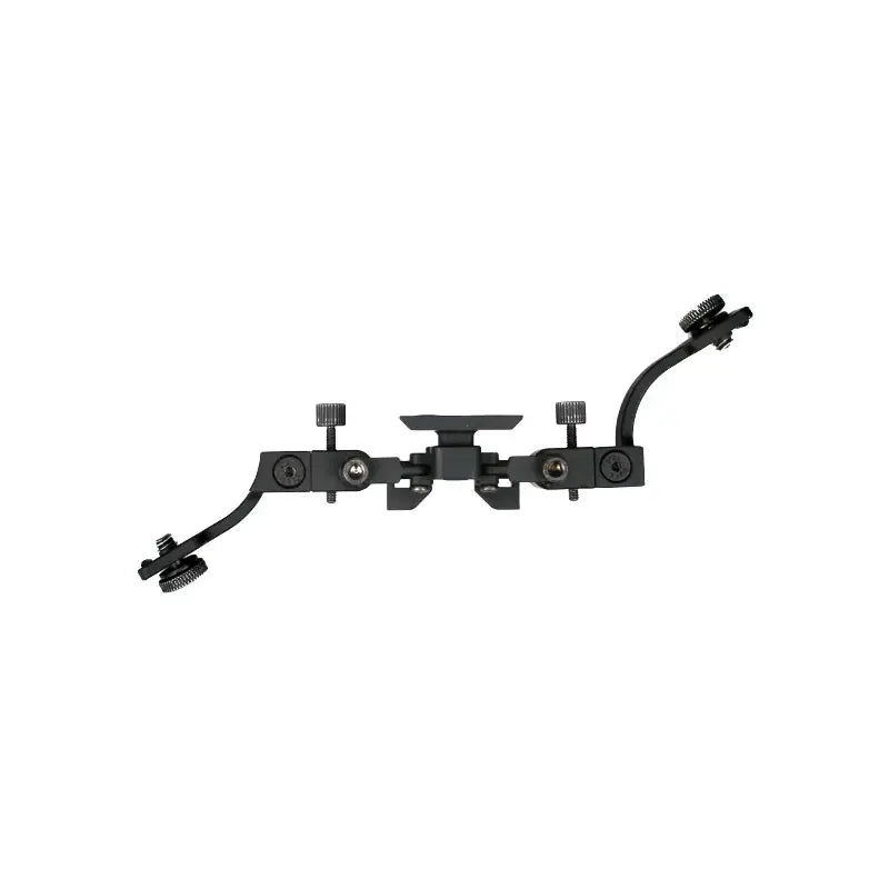Night Vision Device Support Mount ADNV-FM2 for ADNV-G14SE and ADNV-G14P2