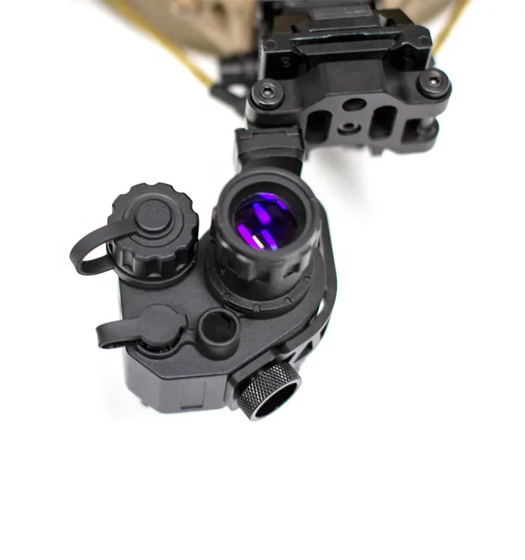 ADNV G14P2 Digital Night Vision Monocular NVG