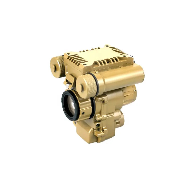 Advanced Fusion Sight Digital Night Vision Monocular ADNV-GF20