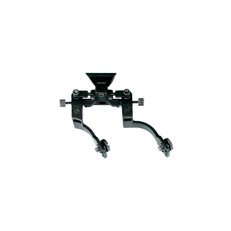 Night Vision Device Support Mount ADNV-FM2 for ADNV-G14SE and ADNV-G14P2