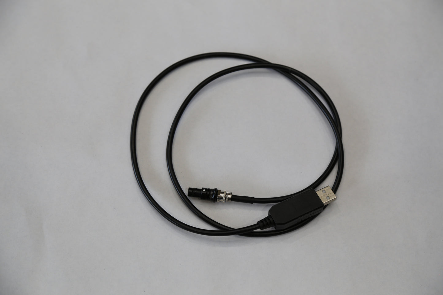 USB to 9 pin cable compatible with ADNV G14P2 and G14SE
