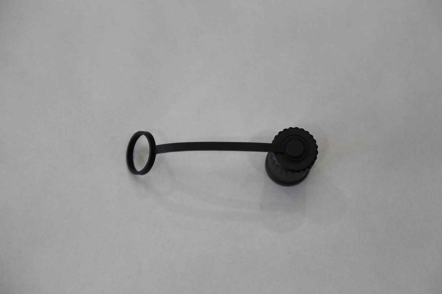 18650 Battery Cap fits ADNV G14SE and G14P2