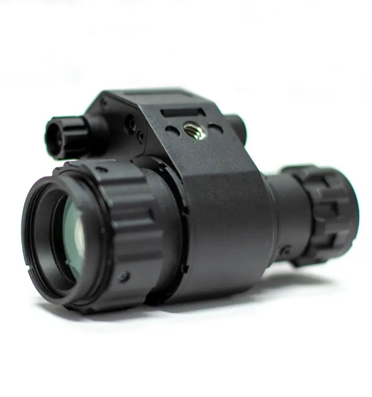 ADNV G14P2 vs Other Digital Night‑Vision Goggles: The Clear‑Night Advantage