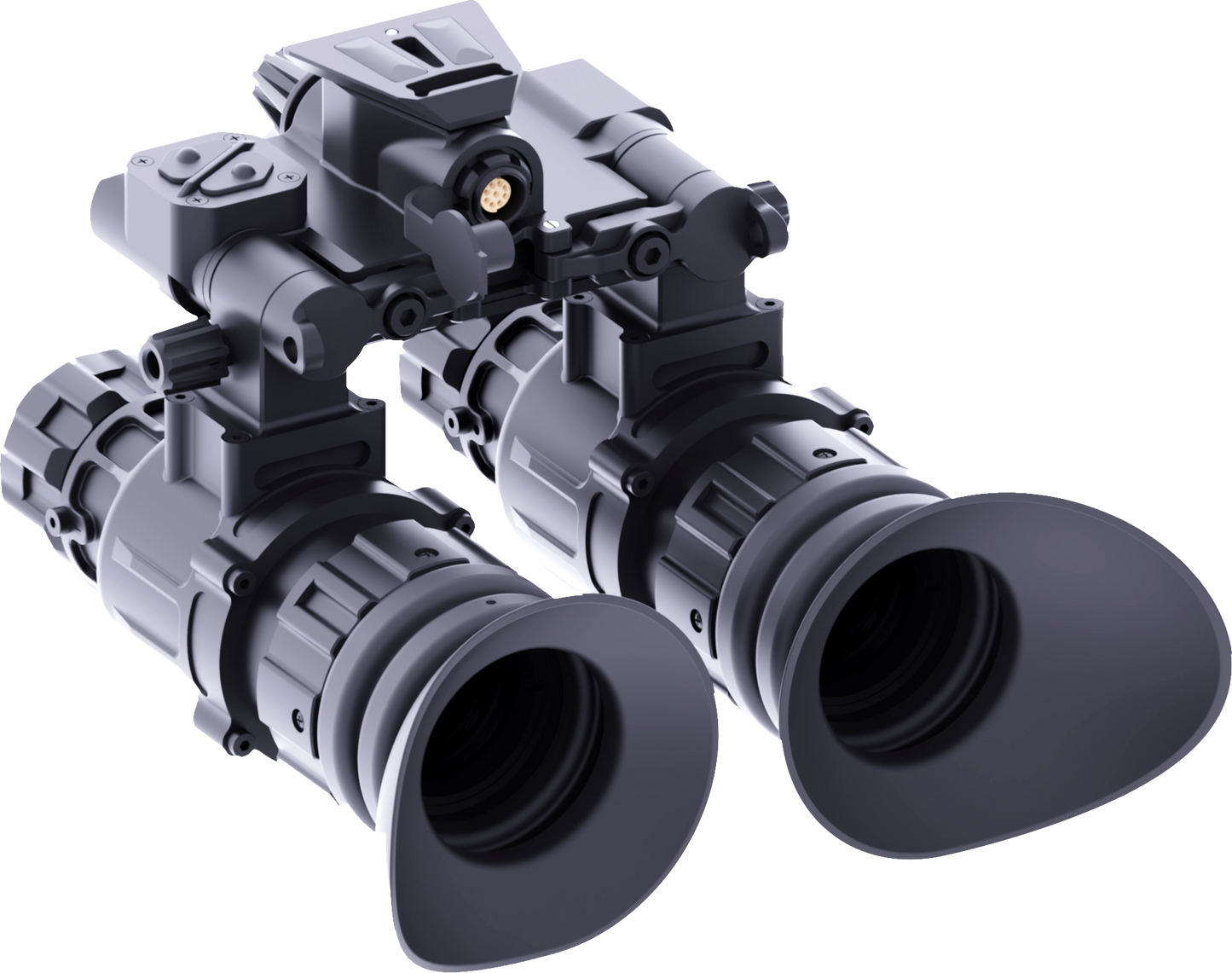 ADNV -Binocular ADNV G31