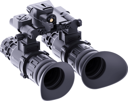 ADNV -Binocular ADNV G31