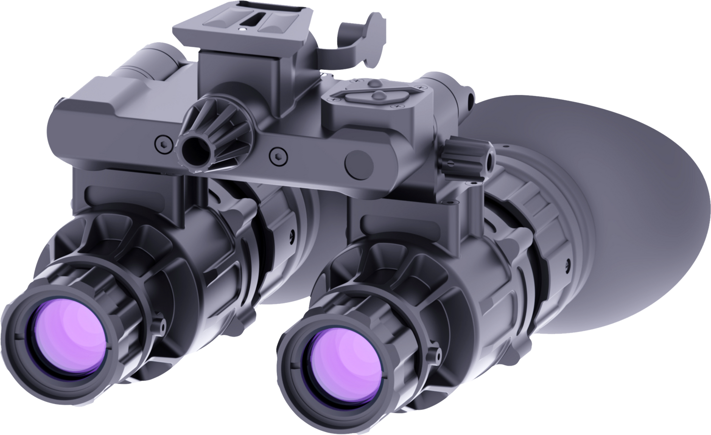 ADNV -Binocular ADNV G31