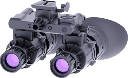 ADNV -Binocular ADNV G31