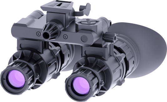 ADNV -Binocular ADNV G31