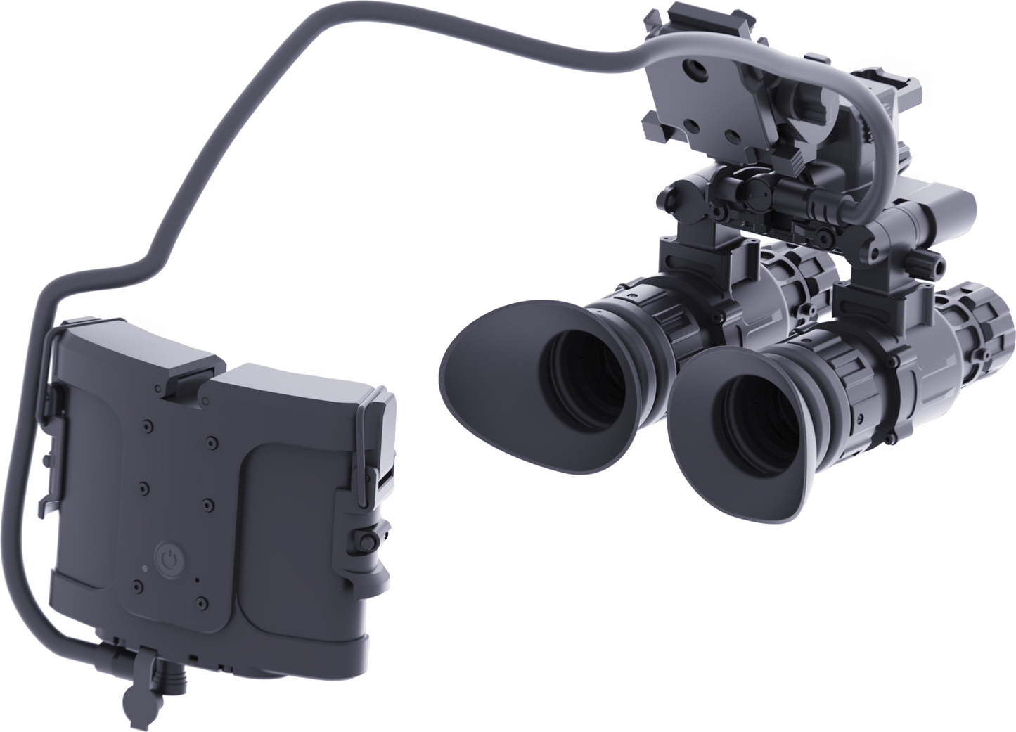 ADNV -Binocular ADNV G31