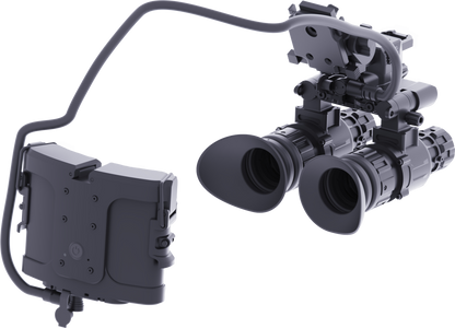 ADNV -Binocular ADNV G31