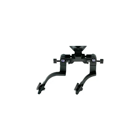 Night Vision Device Support Mount ADNV-FM2 for ADNV-G14SE and ADNV-G14P2