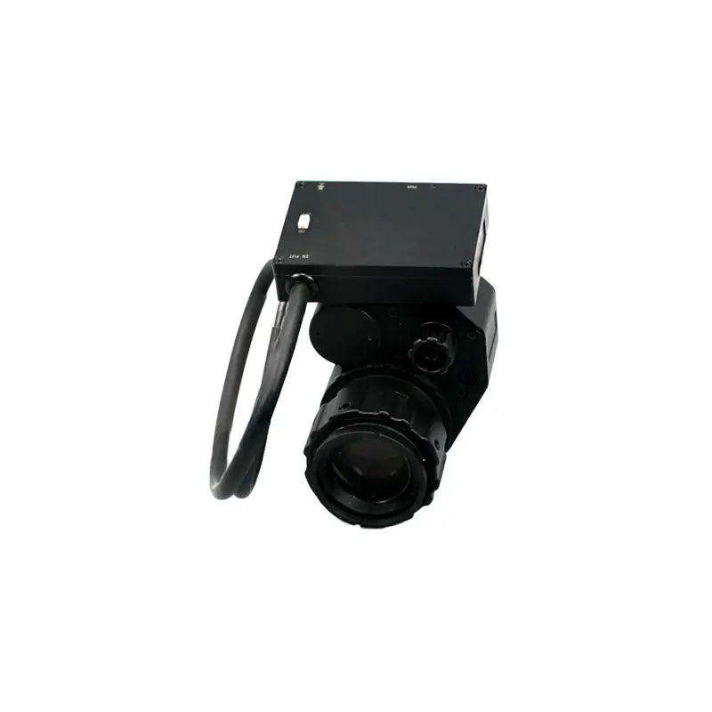 ADNV-RS2 Digital Recorder Suitable for ADNV-G14P2 and ADNV-G14SE