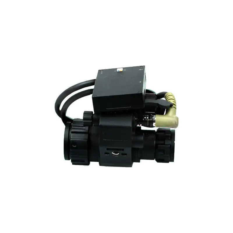 ADNV-RS2 Digital Recorder Suitable for ADNV-G14P2 and ADNV-G14SE