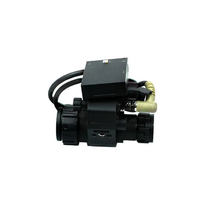 ADNV-RS2 Digital Recorder Suitable for ADNV-G14P2 and ADNV-G14SE
