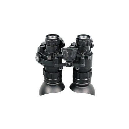 Night Vision Device Support Mount ADNV-FM2 for ADNV-G14SE and ADNV-G14P2