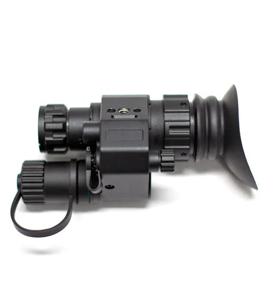 ADNV G14P2 Digital Night Vision Monocular NVG