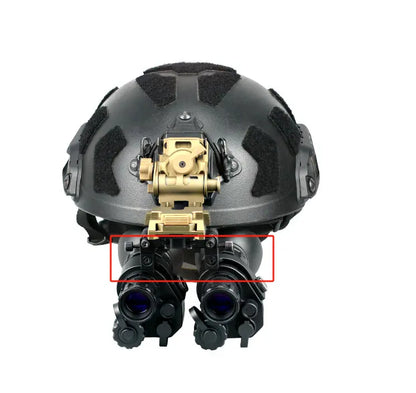 Night Vision Device Support Mount ADNV-FM2 for ADNV-G14SE and ADNV-G14P2
