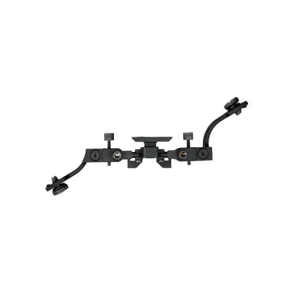 Night Vision Device Support Mount ADNV-FM2 for ADNV-G14SE and ADNV-G14P2