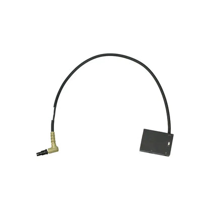 ADNV-RS2 Digital Recorder Suitable for ADNV-G14P2 and ADNV-G14SE
