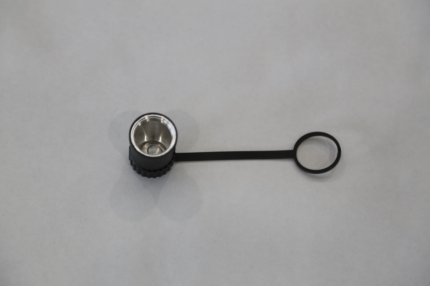 18650 Battery Cap fits ADNV G14SE and G14P2