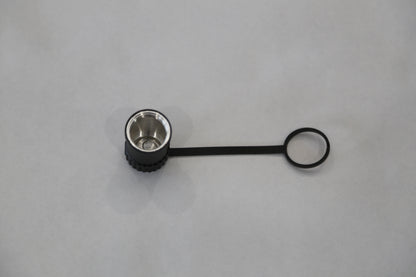 18650 Battery Cap fits ADNV G14SE and G14P2