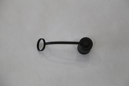 18650 Battery Cap fits ADNV G14SE and G14P2