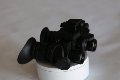 Advanced Fusion Sight Digital Night Vision Goggle-Binocular ADNV GF31